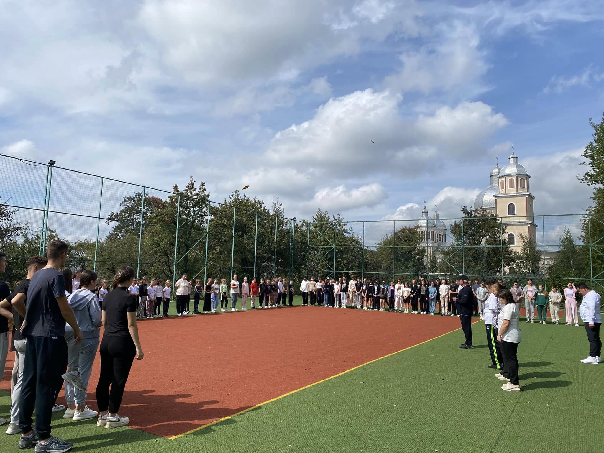 ⚽️